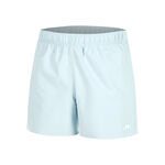 Vêtements JLindeberg Preston Shorts