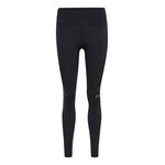 Vêtements Newline HW Long Tight