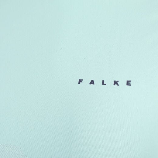 Falke