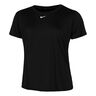 Dri-Fit One STD T-shirt Femmes - noir, blanc