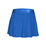 Retro Bounce Skirt