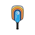 Pickleball Gamma Gamma Gamma Pickleball Paddle Atomic 5.0