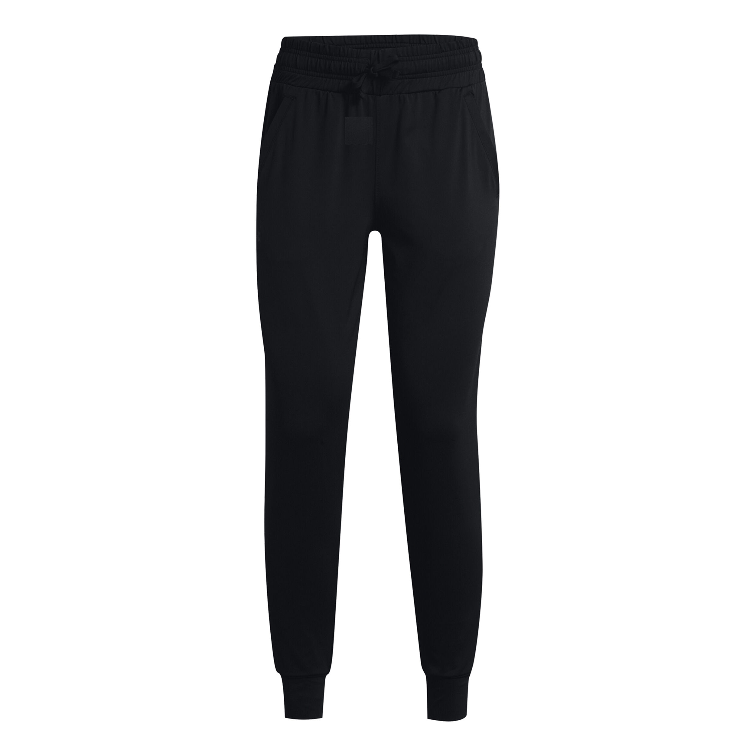 Pantalón heatgear new arrivals