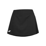 Vêtements Babolat Play Skirt