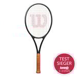Raquettes de tennis Wilson Wilson RF 01 Pro Raquette De Compétition