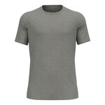 Vêtements Odlo T-Shirt Crew Neck Shortsleeve X-Alp PW 115