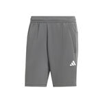 Vêtements adidas Train Essentials All Set Training Shorts