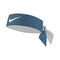 Tennis Headband