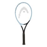Raquettes De Tennis HEAD Instinct Team 2025