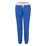 Vêtements Quiet Please Retro Stripe Sweatpant