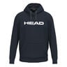 Club Original Sweat À Capuche Hommes-Bleu Foncé
