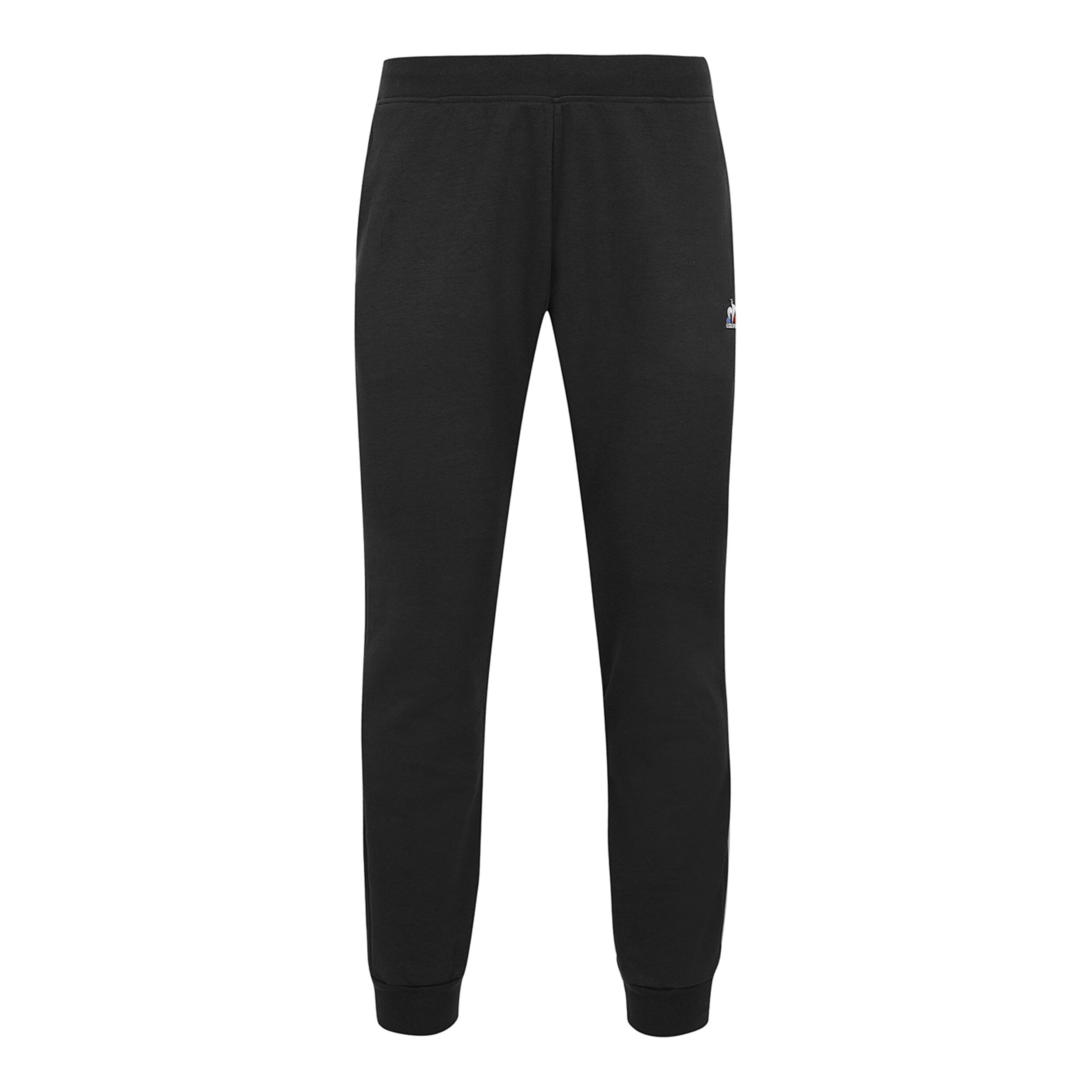 Buy Le Coq Sportif Essential N Regular Pantalon Surv tement