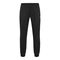 No3 Regular Pant