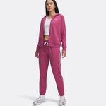 Vêtements Under Armour Ua Rival Tricot Tracksuit Hd