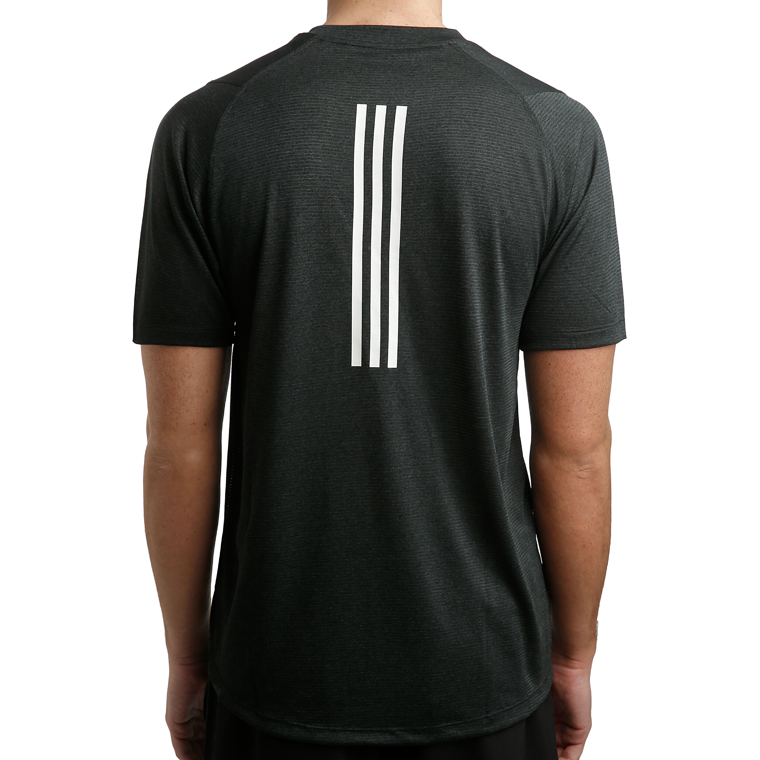 Freelift climacool tee clearance