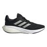 Supernova 3 Chaussure De Running Sans Stabilisateurs Femmes-Noir,Gris