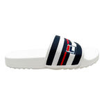 Chaussures Fila Heritage Slides