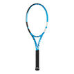 Babolat