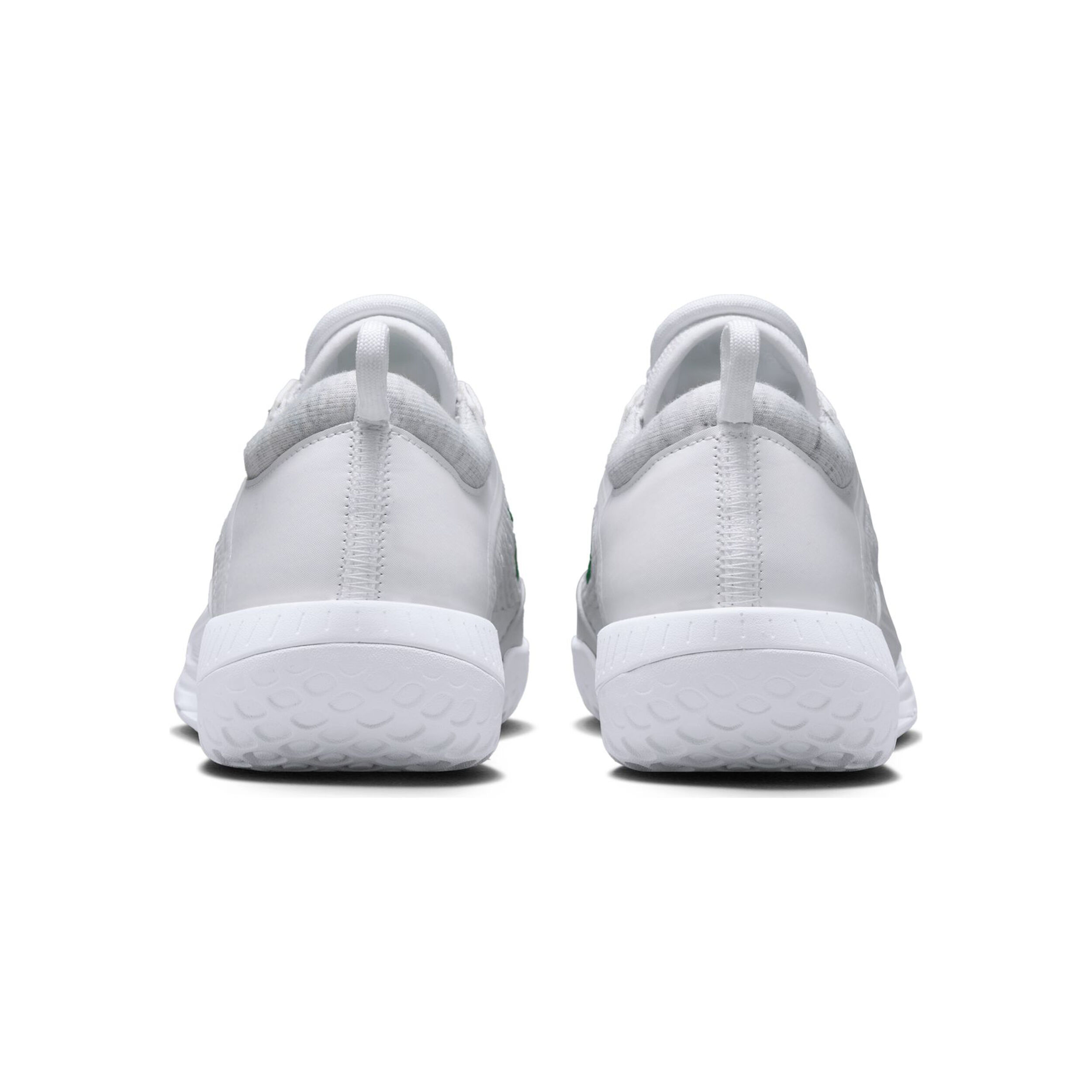Buy Nike Zoom Court NXT Chaussures Toutes Surfaces Hommes Blanc