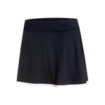 Vêtements De Tennis ASICS Court Skort