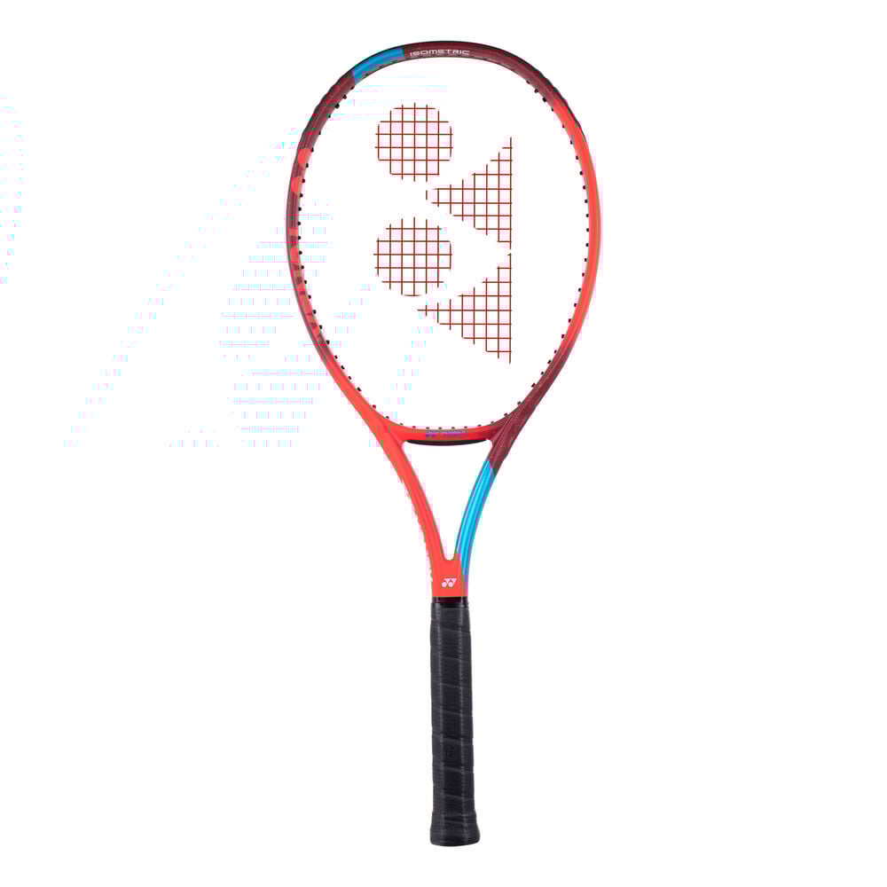 Yonex VCORE 100 (2021)