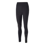 Vêtements Puma Graphic Highwaist 7/8 Tight