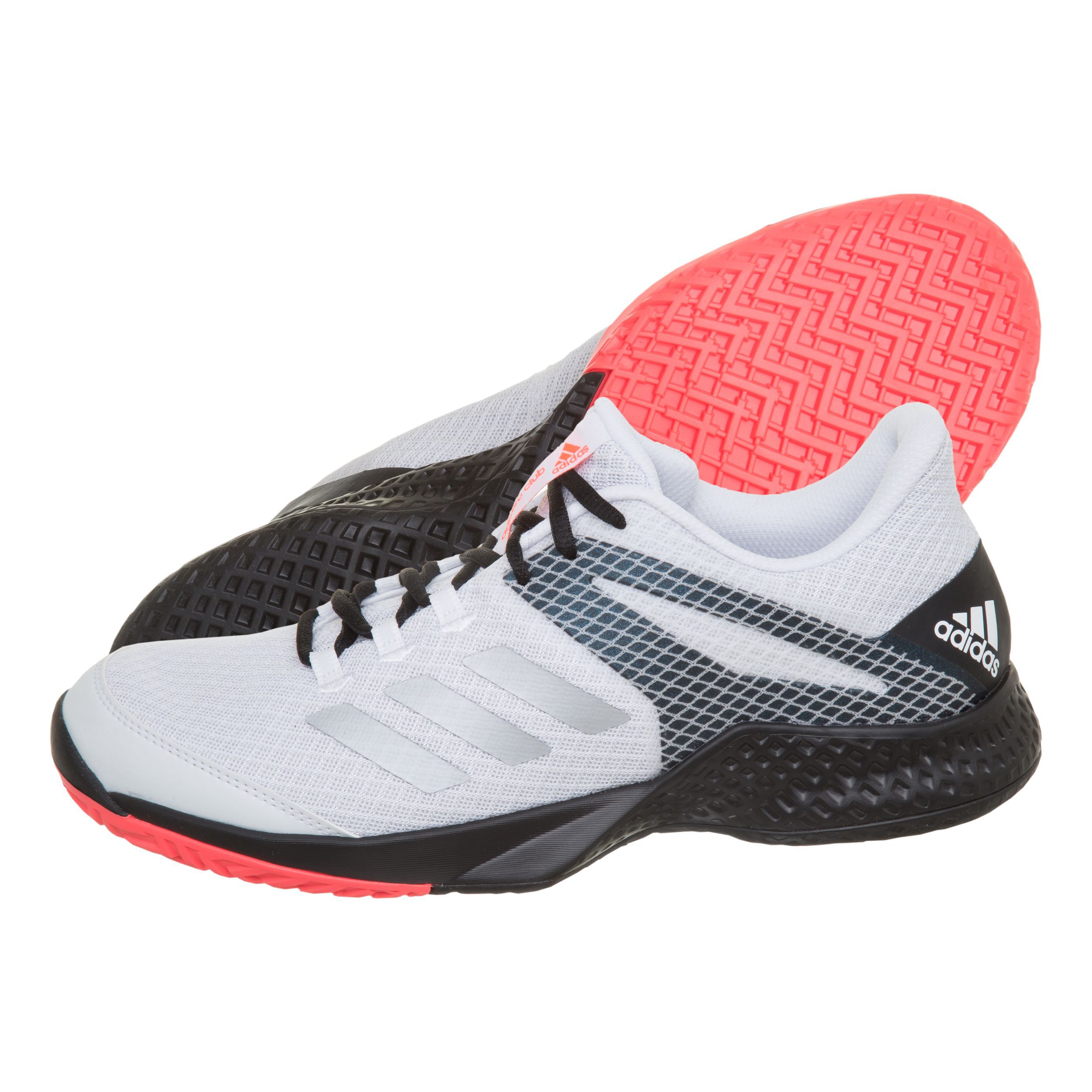 adidas adizero club 2