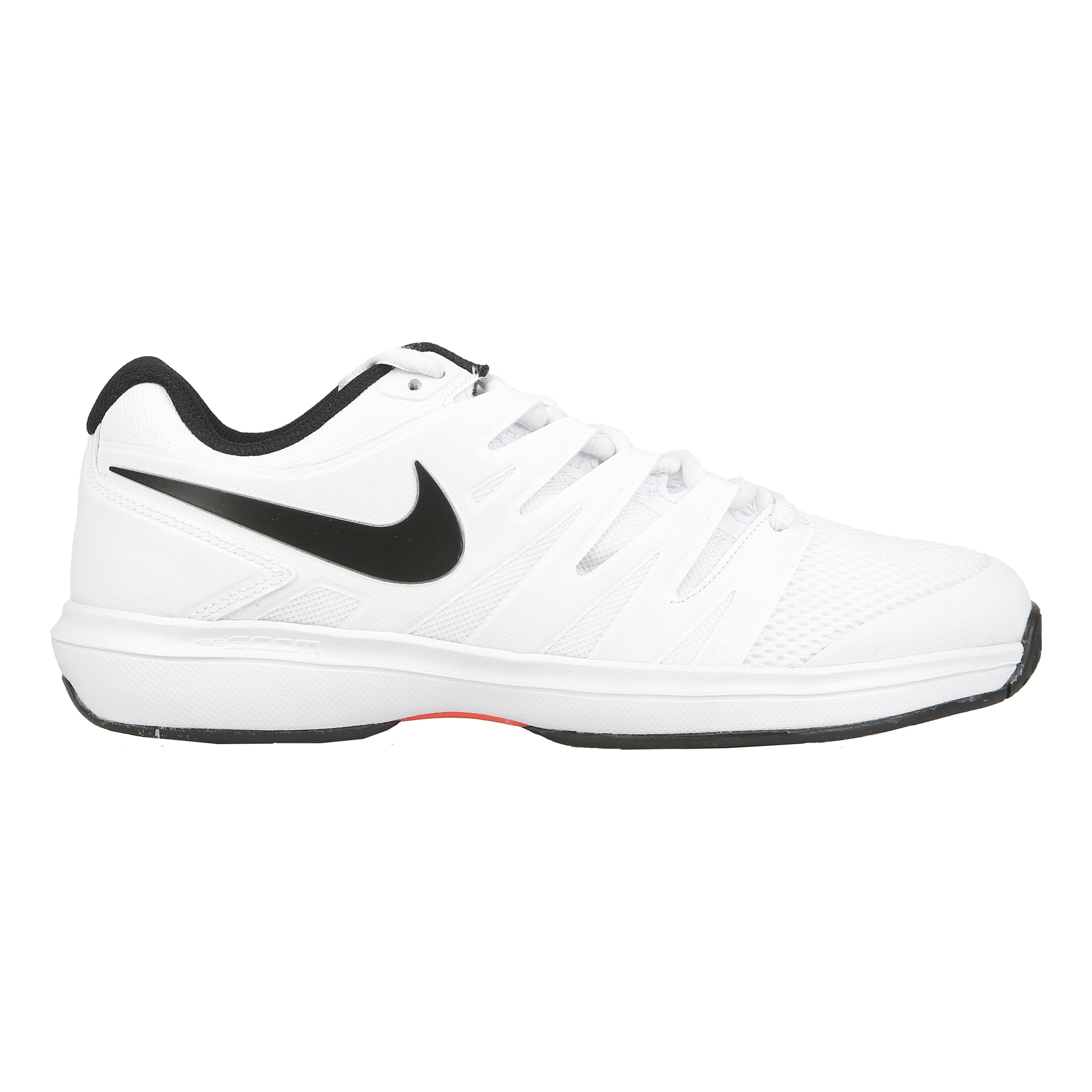 nike homme air zoom prestige nike homme air zoom prestige