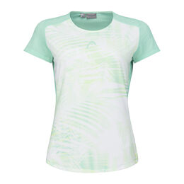 Tie-Break T-Shirt