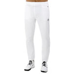 Vêtements BIDI BADU Flinn Tech Pant Men
