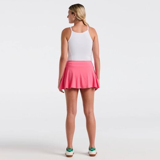 Original Penguin