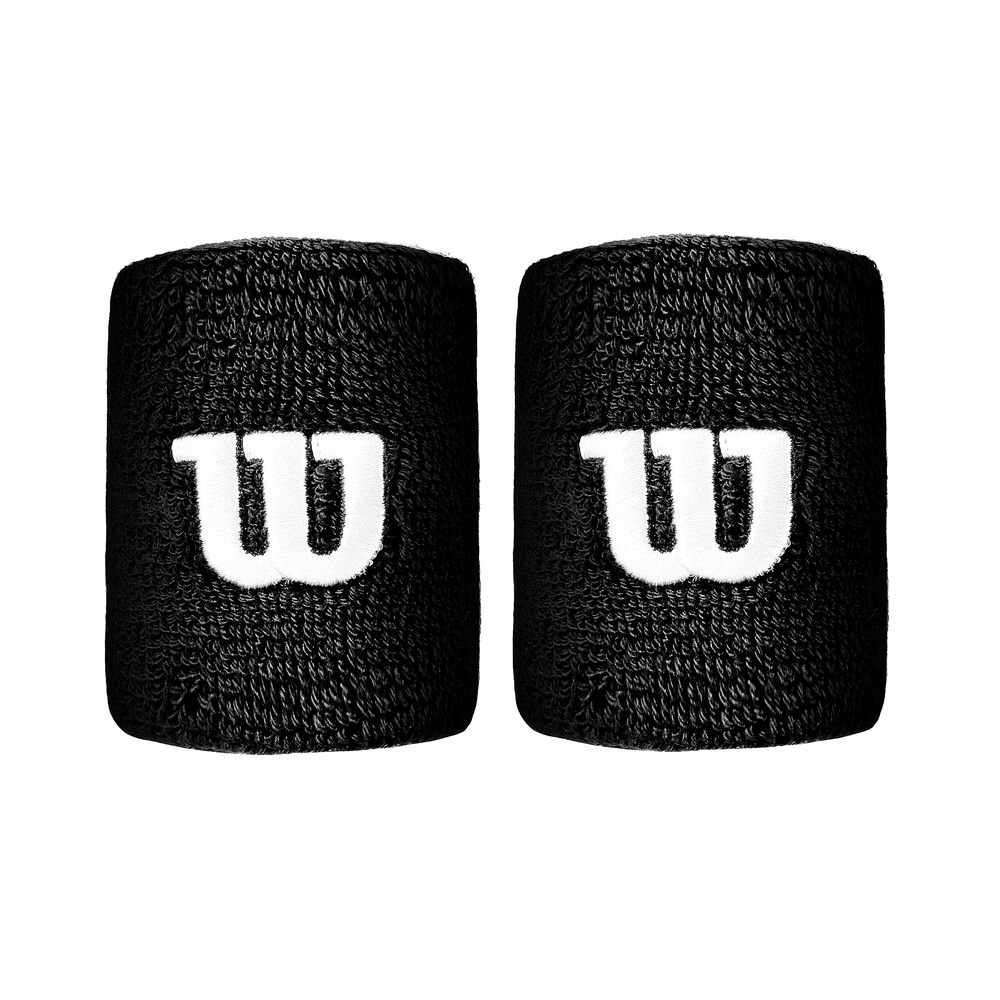 Wristband Poignet Pack De 2 Unités