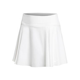 Dri-Fit Club Regular Skirt