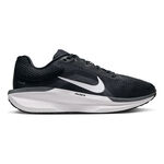 Chaussures de running Nike Nike Winflo 11 Chaussure de running sans stabilisateurs Femmes-noir, blanc