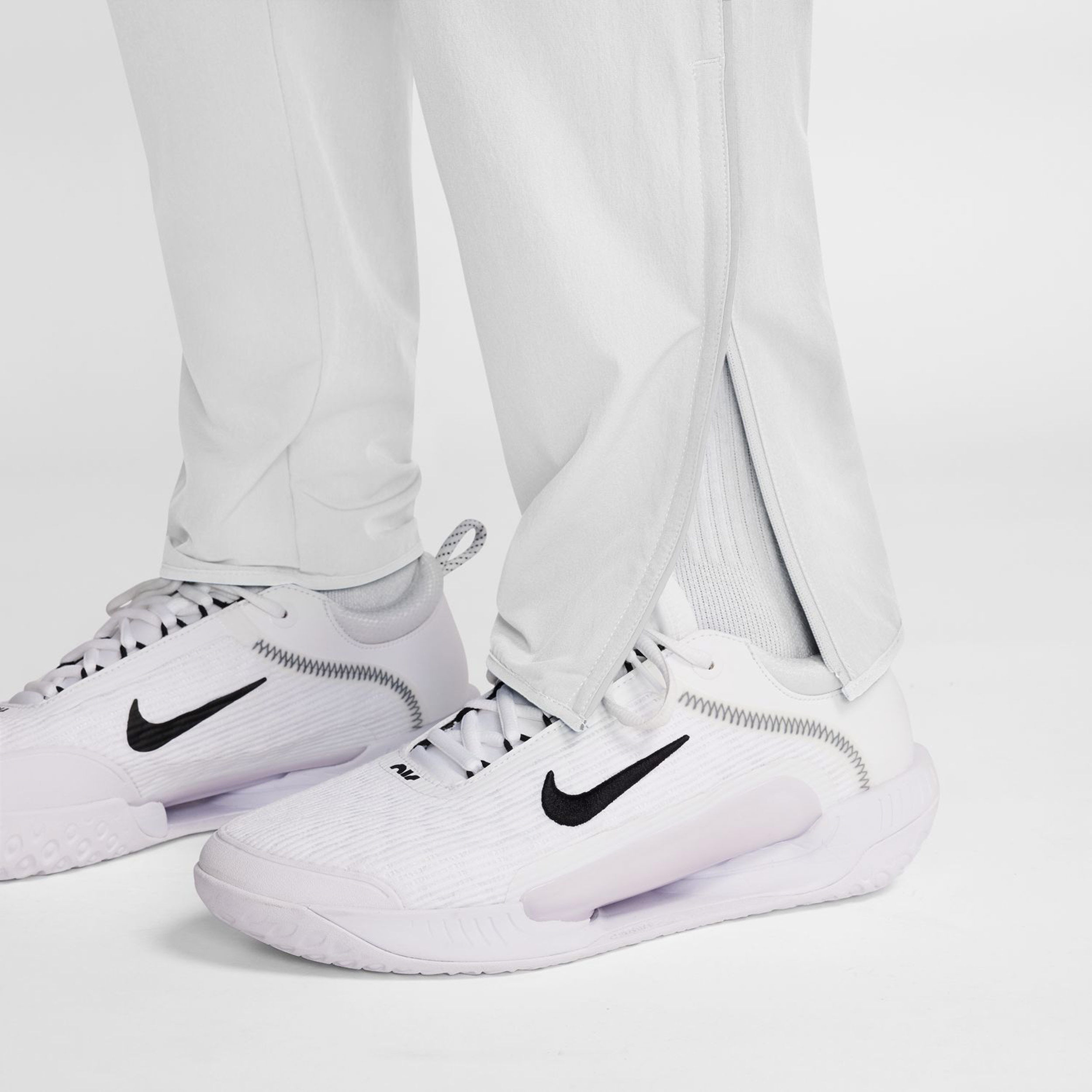 Nike advantage discount