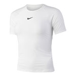 Vêtements Nike Court Dri-Fit Advantage Tee