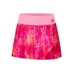 Vêtements BIDI BADU Inaya Tech Plissee Skort
