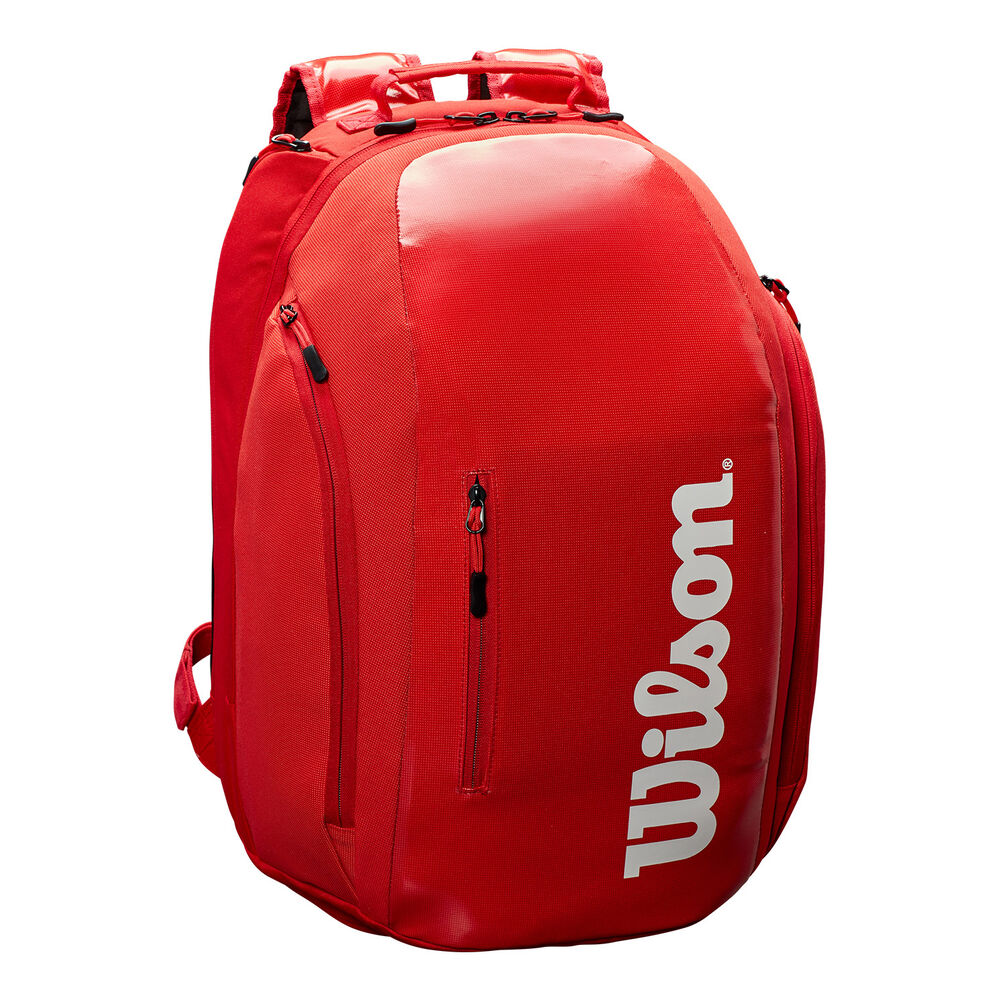 Super Tour Sac À Dos