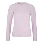 Vêtements Craft ADV Essence Longsleeve 2