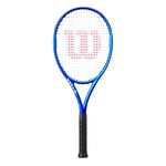 Raquettes de tennis Wilson Wilson Ultra Team V5 Raquette De Compétition