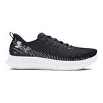 Chaussures De Running Under Armour Velociti 4 SE