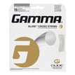 Gamma