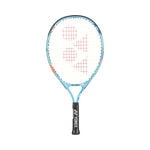 Raquettes de tennis Yonex Yonex Jr. 21 Raquettes enfants Cordé