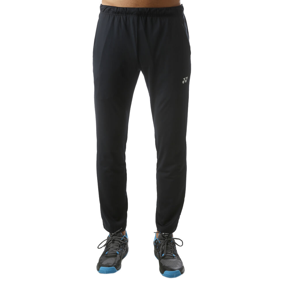Warm-Up Pantalon Survêtement Hommes