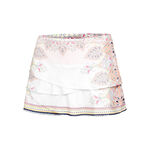 Vêtements Lucky in Love Skirt
