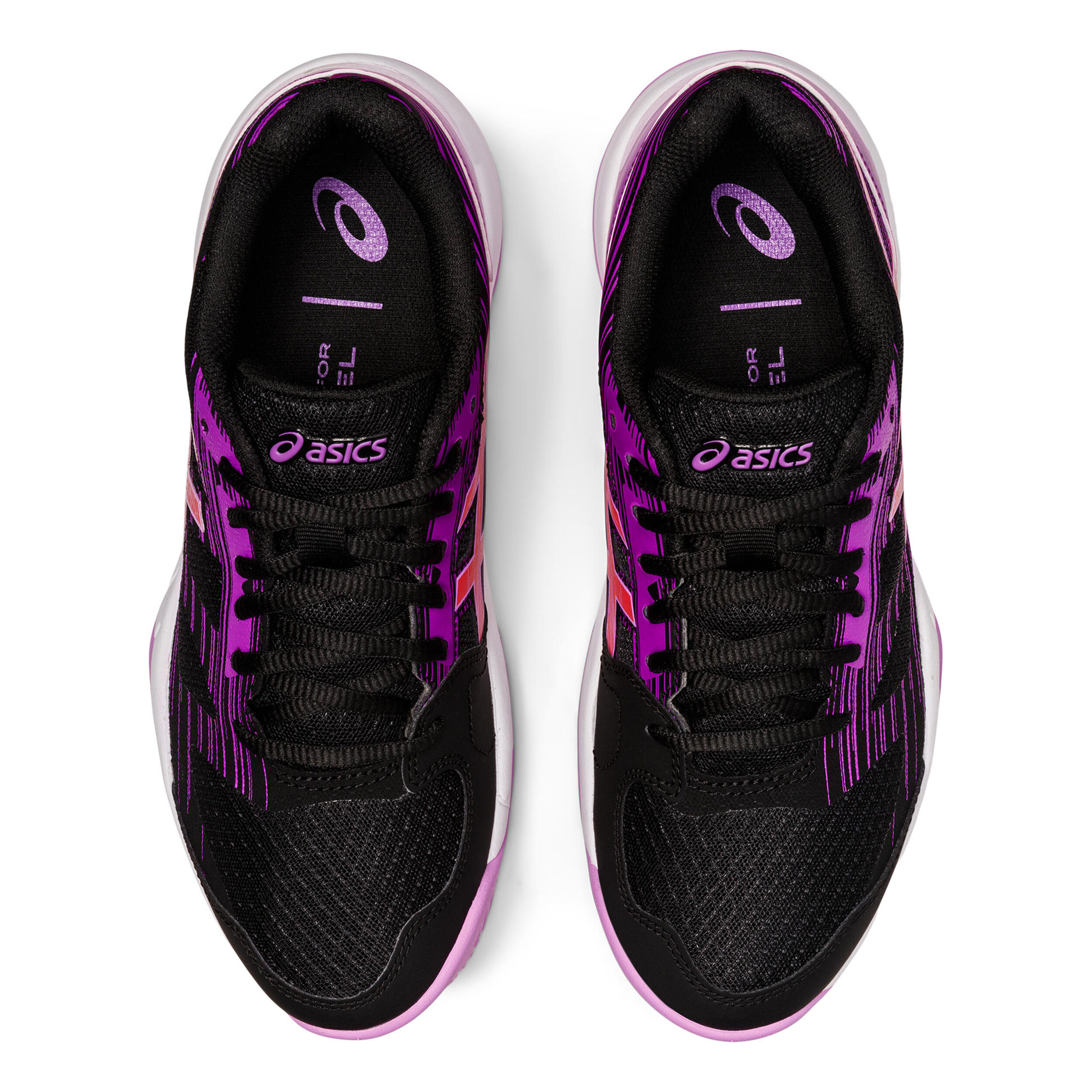 Gel padel exclusive new arrivals