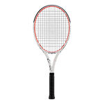 Raquettes De Tennis PROKENNEX KI 10 305 