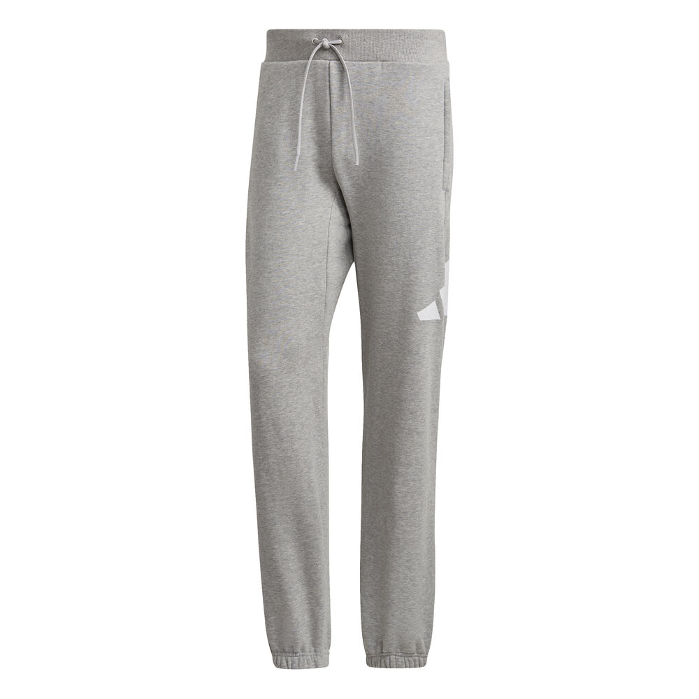 adidas Hommes - Gris Clair