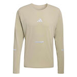 adidas adidas adi365  Maillot de course Hommes-kaki