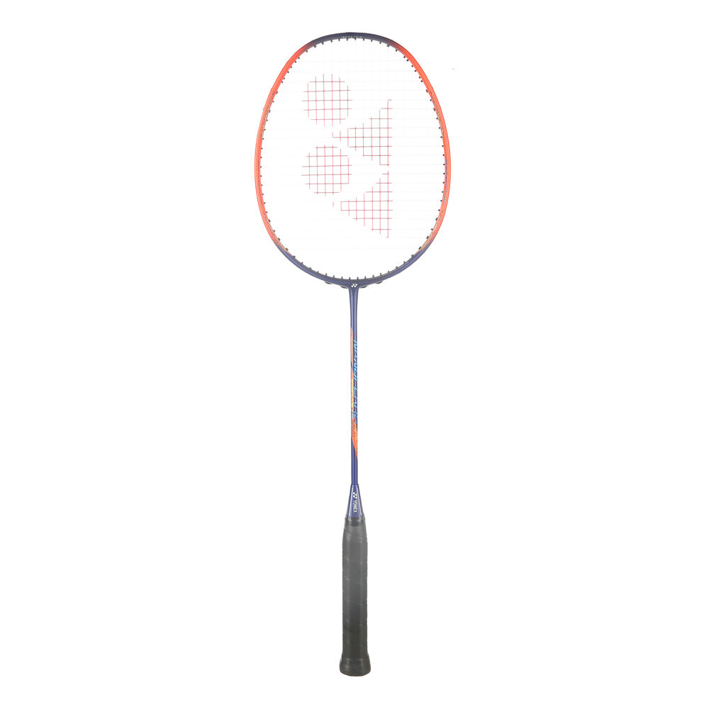 Yonex Nanoflare 270 Speed
